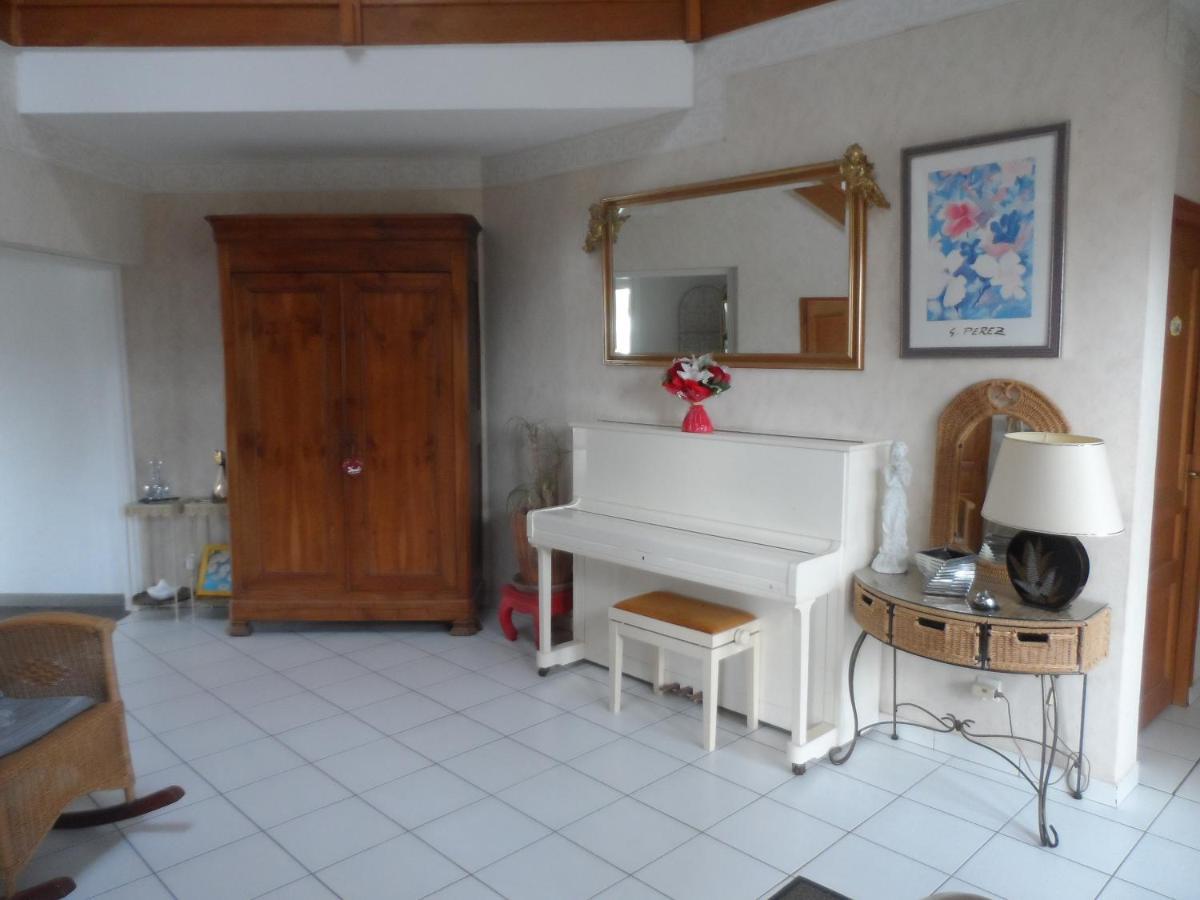 Cafecouet'Breizh Bed & Breakfast Guipry-Messac Exterior foto